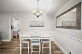 4665 Saint Croix Ln - Photo 10