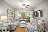 4665 Saint Croix Ln - Photo 12