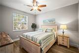 4665 Saint Croix Ln - Photo 14
