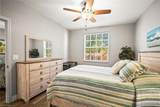 4665 Saint Croix Ln - Photo 15
