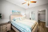 4665 Saint Croix Ln - Photo 16