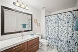 4665 Saint Croix Ln - Photo 19