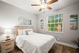4665 Saint Croix Ln - Photo 21