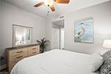 4665 Saint Croix Ln - Photo 22