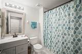 4665 Saint Croix Ln - Photo 23