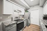 4665 Saint Croix Ln - Photo 8