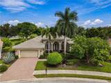 8435 Sedonia Cir - Photo 1