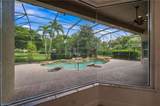 8435 Sedonia Cir - Photo 10