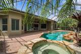 8435 Sedonia Cir - Photo 11