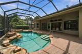 8435 Sedonia Cir - Photo 12
