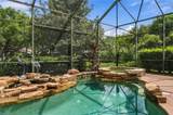 8435 Sedonia Cir - Photo 13