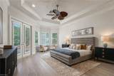 8435 Sedonia Cir - Photo 14