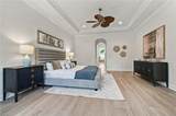 8435 Sedonia Cir - Photo 15
