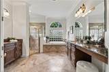 8435 Sedonia Cir - Photo 16