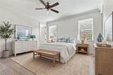 8435 Sedonia Cir - Photo 17
