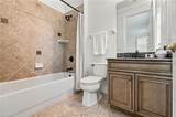 8435 Sedonia Cir - Photo 18