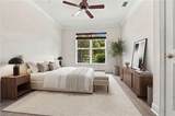 8435 Sedonia Cir - Photo 19
