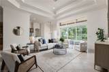 8435 Sedonia Cir - Photo 2