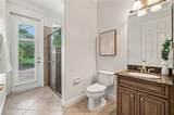 8435 Sedonia Cir - Photo 20