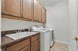 8435 Sedonia Cir - Photo 21