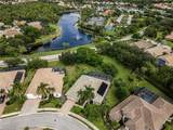 8435 Sedonia Cir - Photo 22