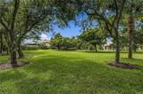 8435 Sedonia Cir - Photo 24