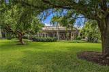 8435 Sedonia Cir - Photo 25