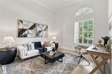8435 Sedonia Cir - Photo 4