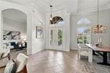 8435 Sedonia Cir - Photo 6