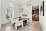 8435 Sedonia Cir - Photo 7