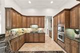 8435 Sedonia Cir - Photo 8