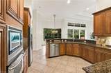 8435 Sedonia Cir - Photo 9