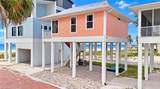 724 Estero Blvd - Photo 1