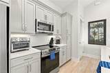 724 Estero Blvd - Photo 10
