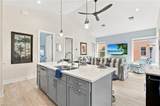 724 Estero Blvd - Photo 11