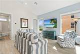 724 Estero Blvd - Photo 12