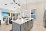 724 Estero Blvd - Photo 13