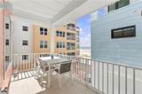 724 Estero Blvd - Photo 14