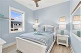 724 Estero Blvd - Photo 15