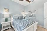 724 Estero Blvd - Photo 16