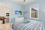 724 Estero Blvd - Photo 17