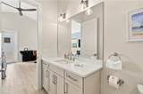 724 Estero Blvd - Photo 18