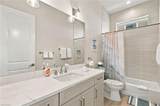 724 Estero Blvd - Photo 19