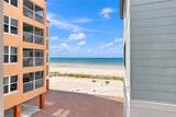 724 Estero Blvd - Photo 2