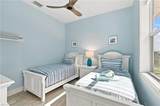 724 Estero Blvd - Photo 20