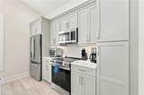 724 Estero Blvd - Photo 24