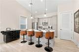 724 Estero Blvd - Photo 25