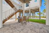 724 Estero Blvd - Photo 26