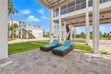 724 Estero Blvd - Photo 27