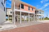 724 Estero Blvd - Photo 28